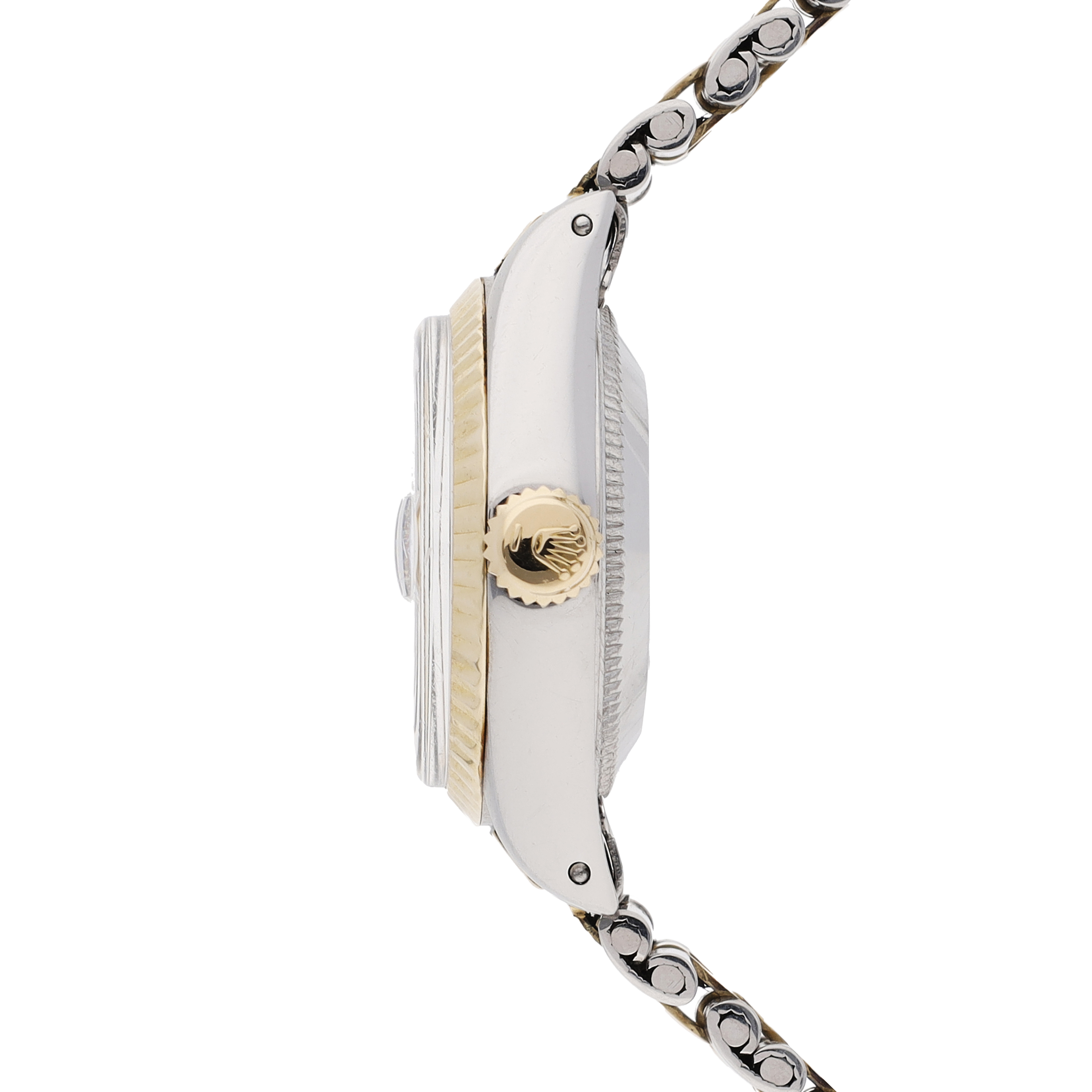 Rolex Oyster Perpetual 6917