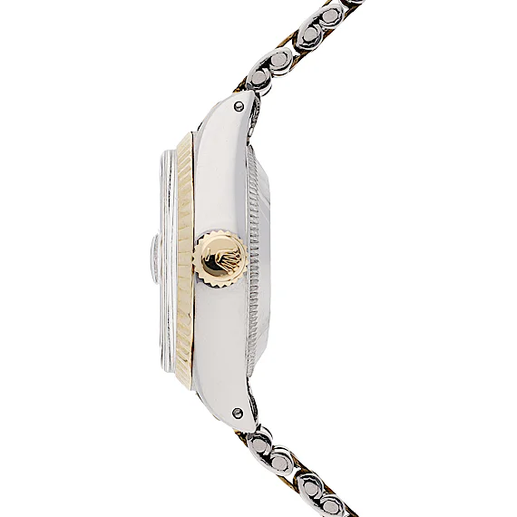 Rolex Oyster Perpetual 6917 Rolex Oyster Perpetual 6917