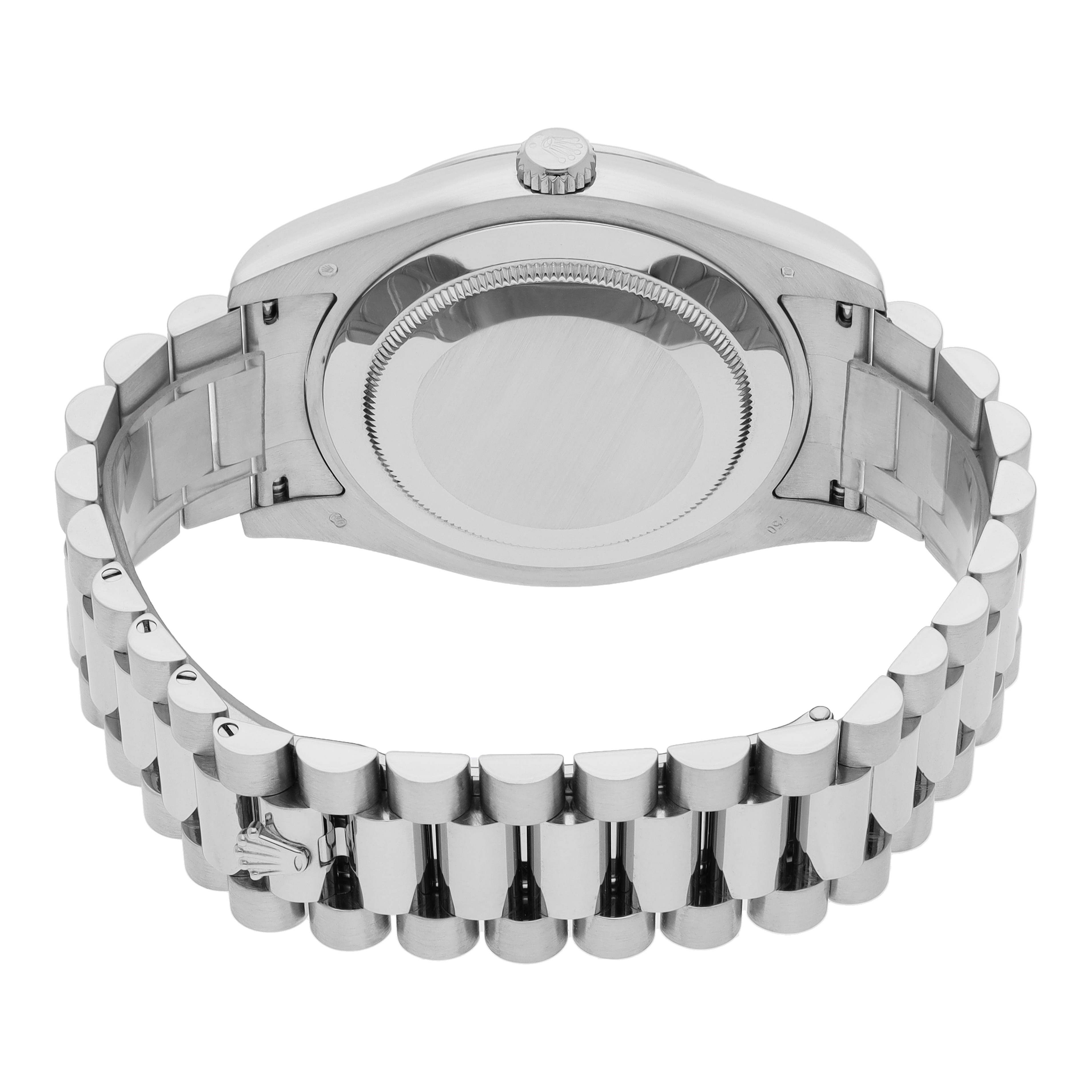 Rolex Day-Date 218239
