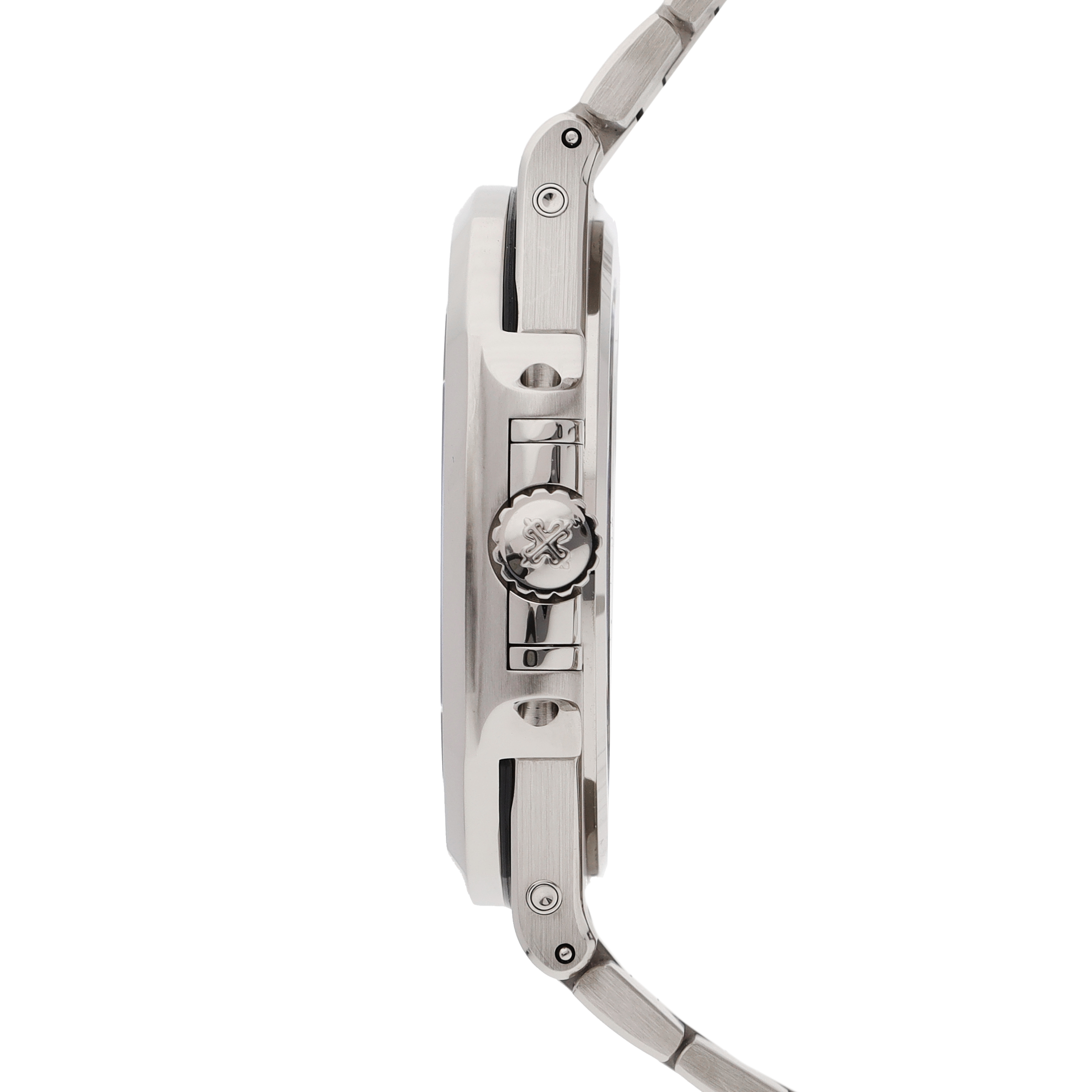 Patek Philippe Nautilus 5740/1G-001