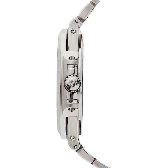 Patek Philippe Nautilus 5740/1G-001 Patek Philippe Nautilus 5740/1G-001