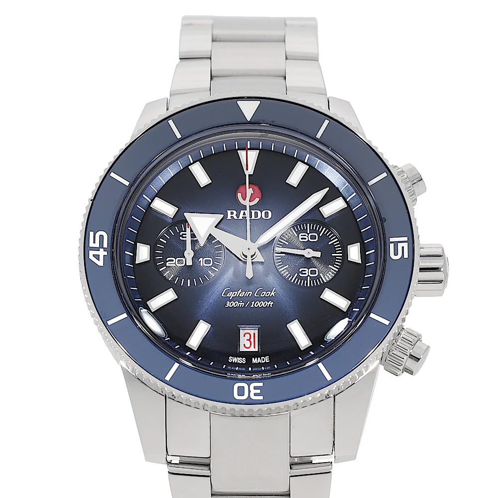 RADO R32145208 RADO R32145208
