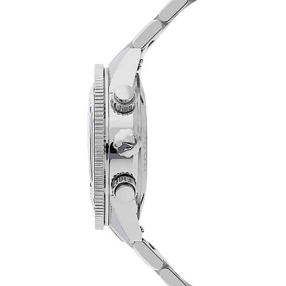 Rado Captain Cook R32145208 Rado Captain Cook R32145208