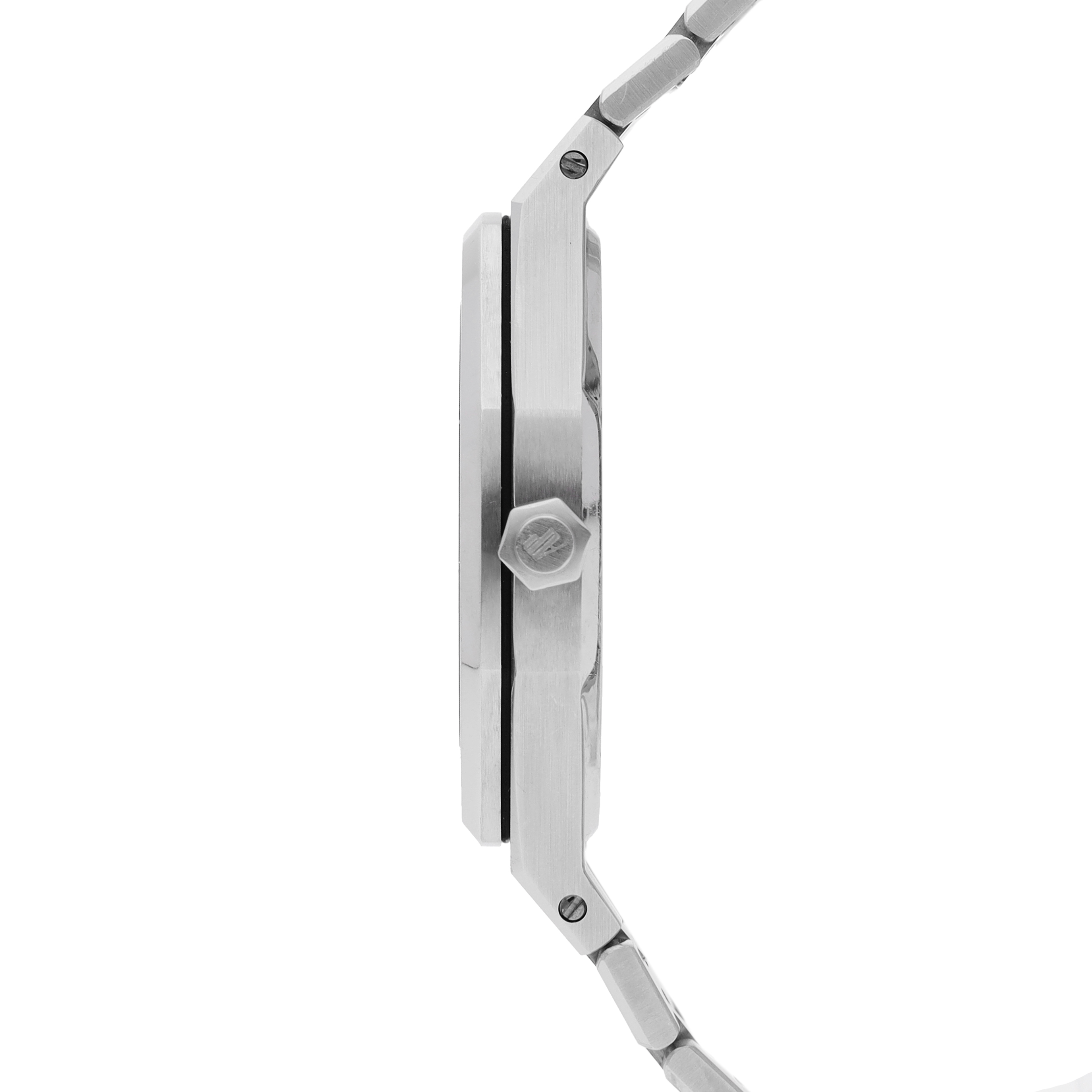 Audemars Piguet Royal Oak 15190SP.0.0789ST.01