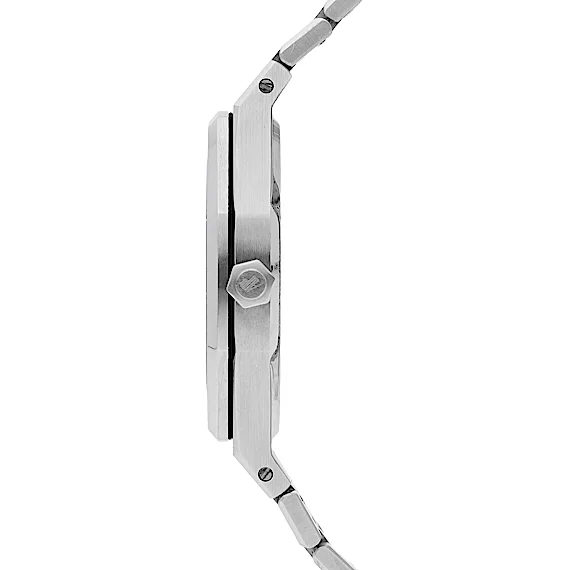 Audemars Piguet Royal Oak 15190SP.0.0789ST.01 Audemars Piguet Royal Oak 15190SP.0.0789ST.01