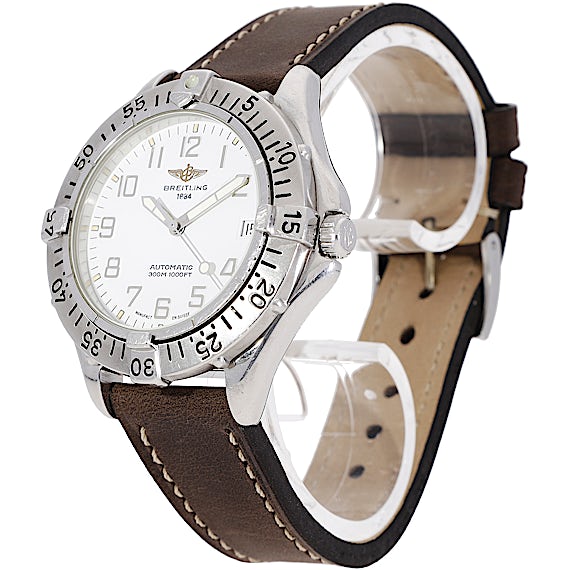 Breitling Colt A17035 Breitling Colt A17035