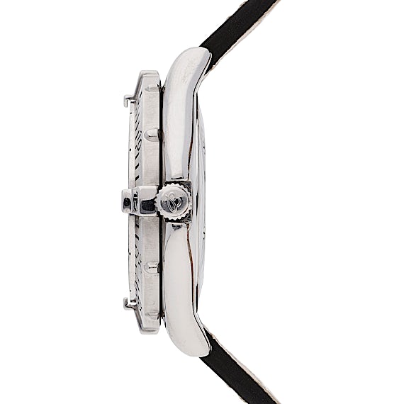 Breitling Colt A17035 Breitling Colt A17035