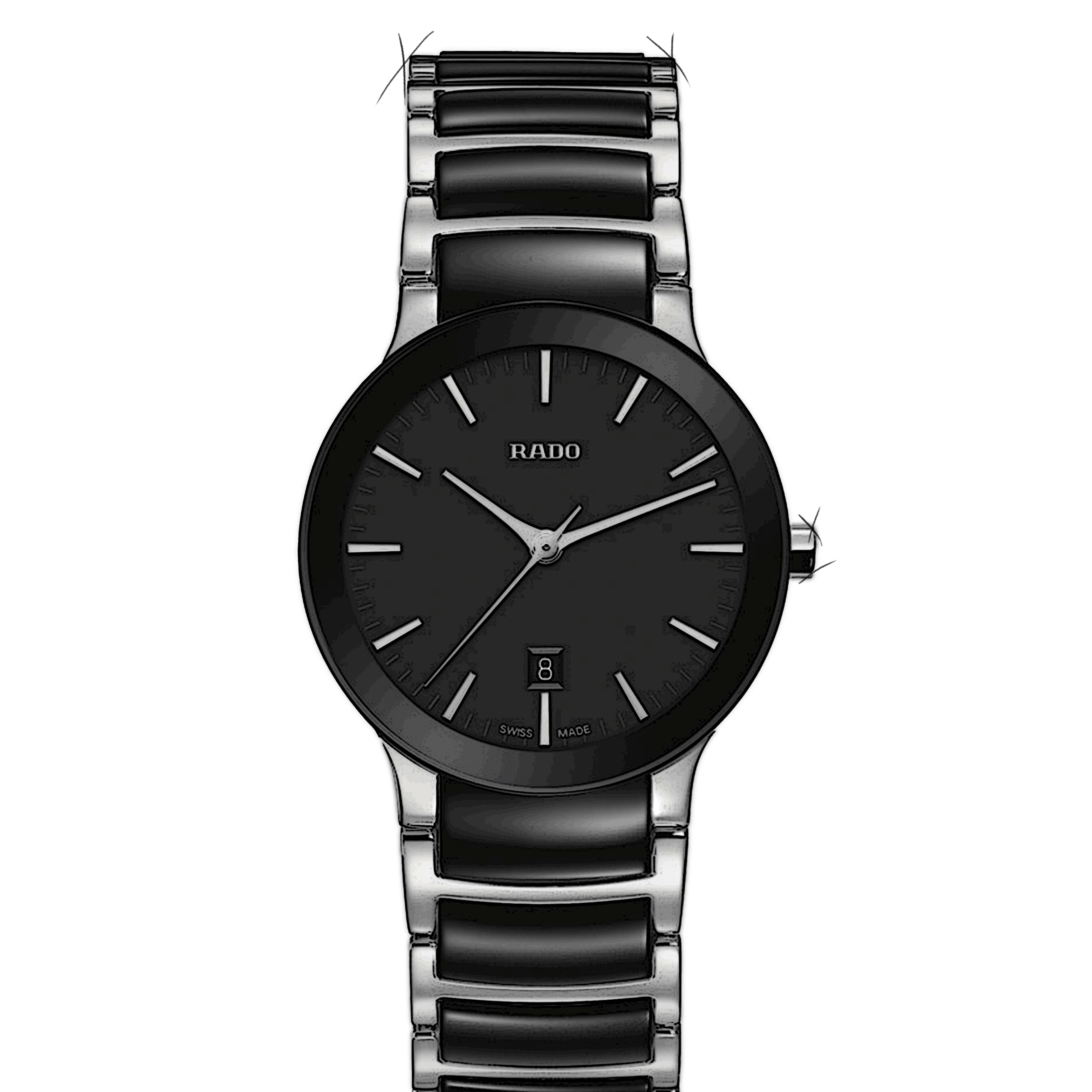 Rado Centrix R30935172