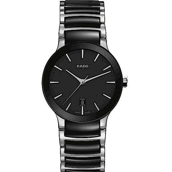 Rado Centrix R30935172 Rado Centrix R30935172