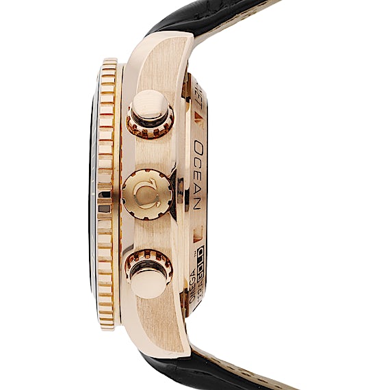 Omega Seamaster 232.63.46.51.01.001 Omega Seamaster 232.63.46.51.01.001