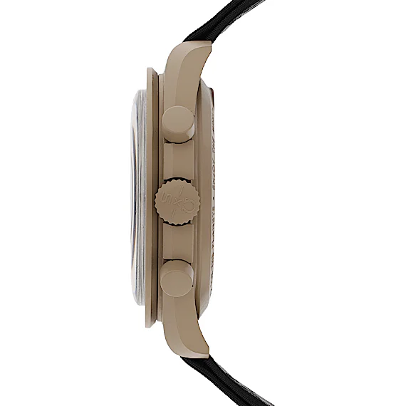 Swatch Moonswatch SO33C100 Swatch Moonswatch SO33C100