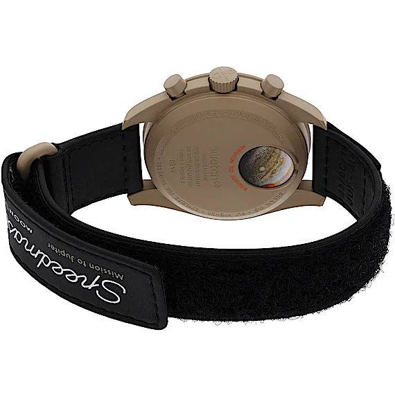 Swatch Moonswatch SO33C100 Swatch Moonswatch SO33C100