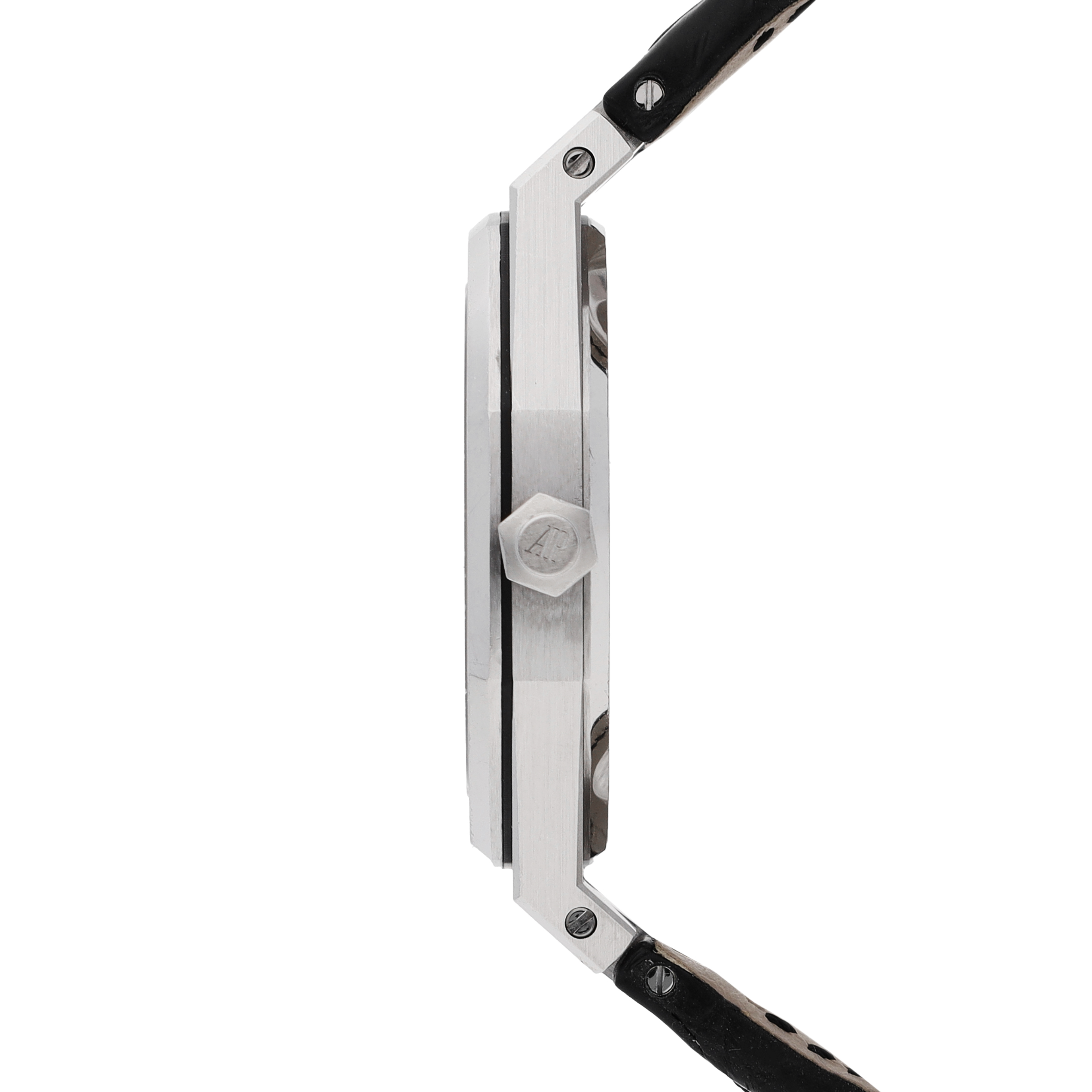 Audemars Piguet Royal Oak 67651ST.ZZ.D002CR.01