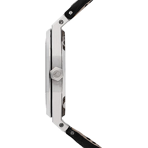 Audemars Piguet Royal Oak 67651ST.ZZ.D002CR.01 Audemars Piguet Royal Oak 67651ST.ZZ.D002CR.01