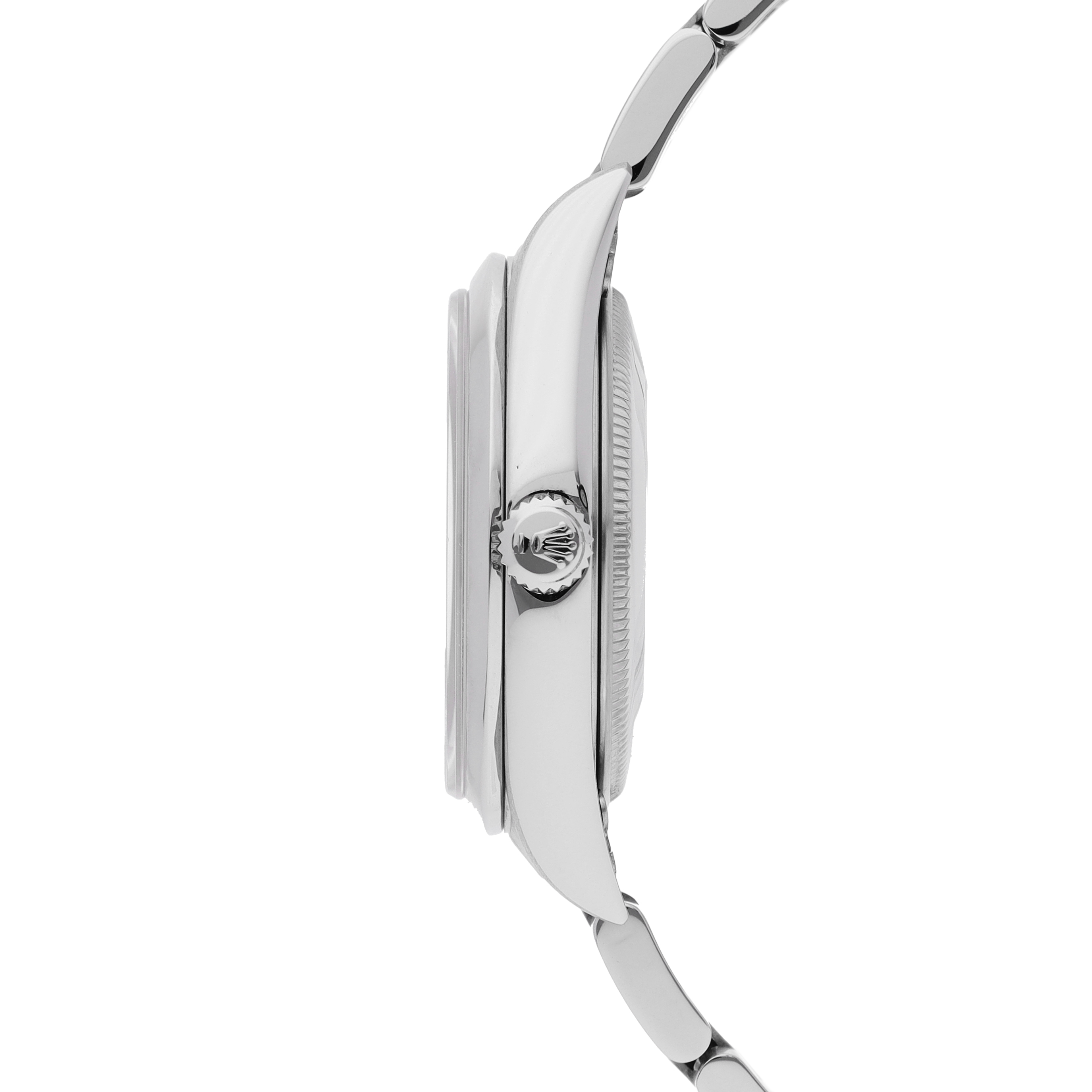 Rolex Air-King 14000