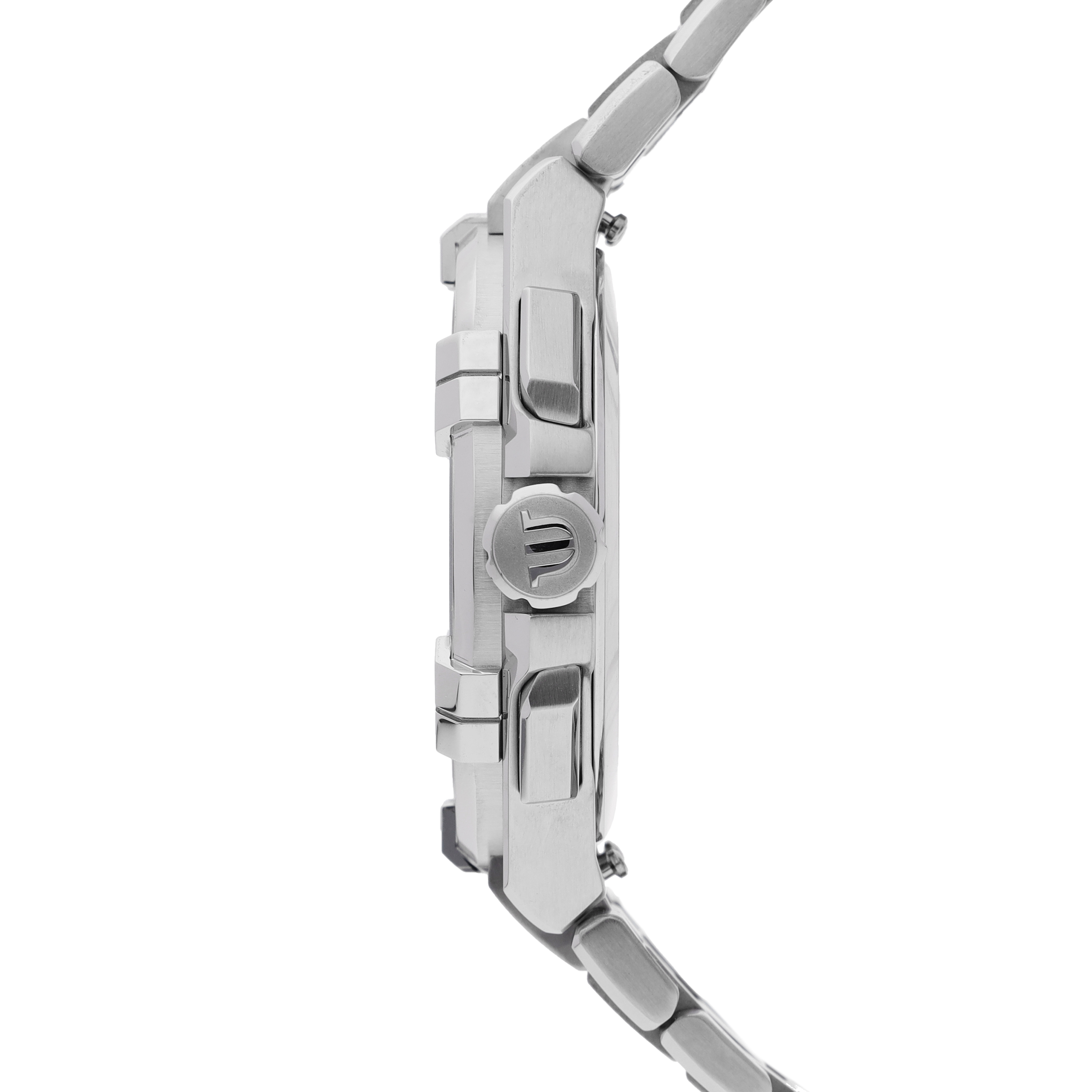 Maurice Lacroix Aikon AI1018-SS002-131-1