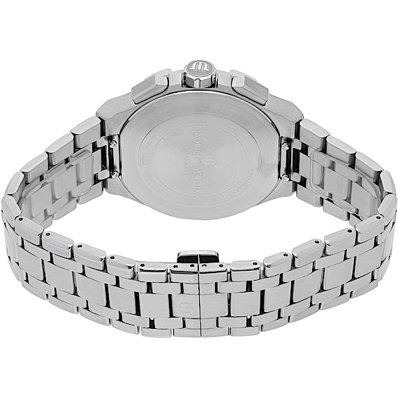 Maurice Lacroix Aikon AI1018-SS002-330-1  Maurice Lacroix Aikon AI1018-SS002-330-1