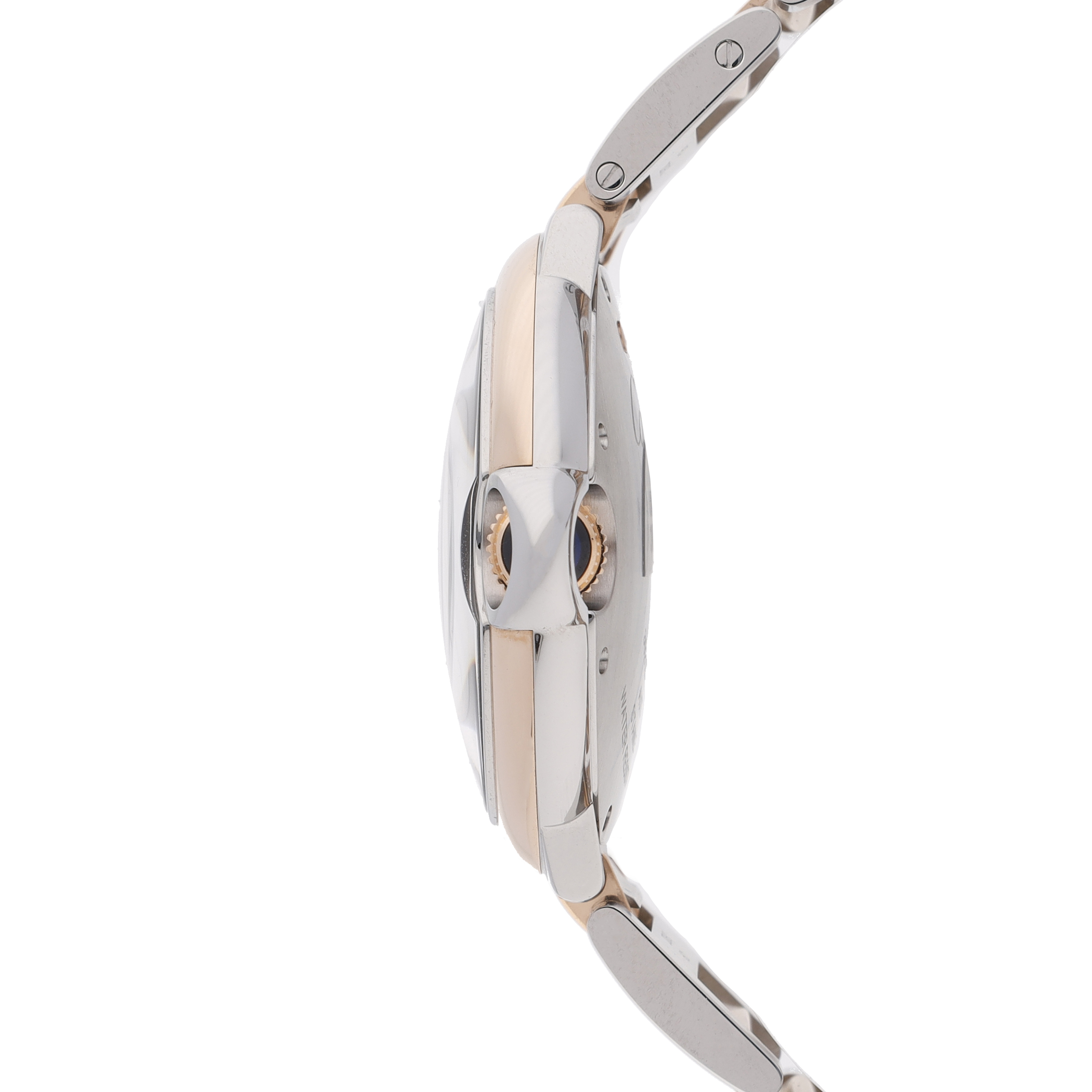 Cartier Ballon Bleu W2BB0033