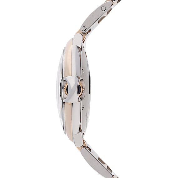 Cartier Ballon Bleu W2BB0033 Cartier Ballon Bleu W2BB0033