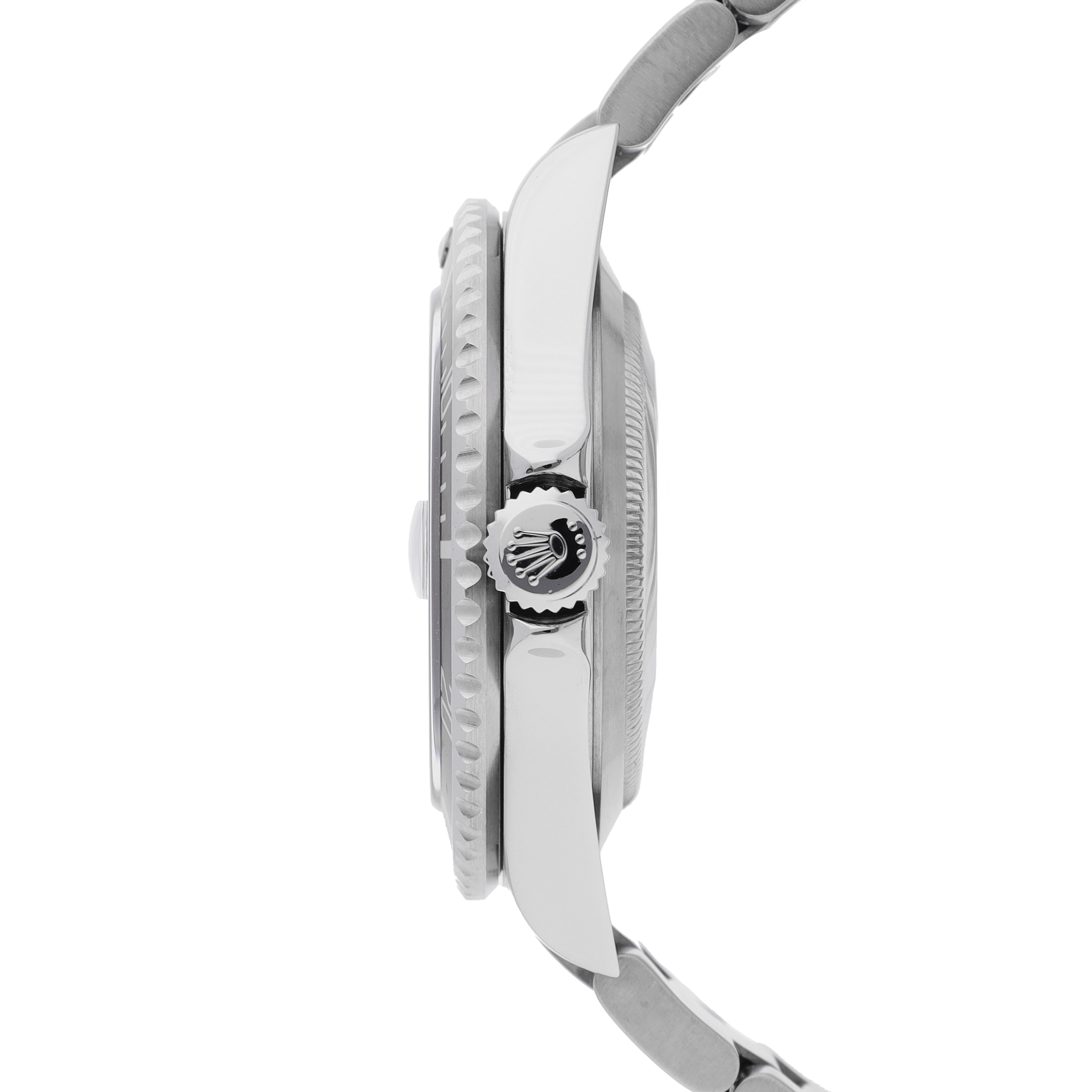 Rolex Submariner 16610