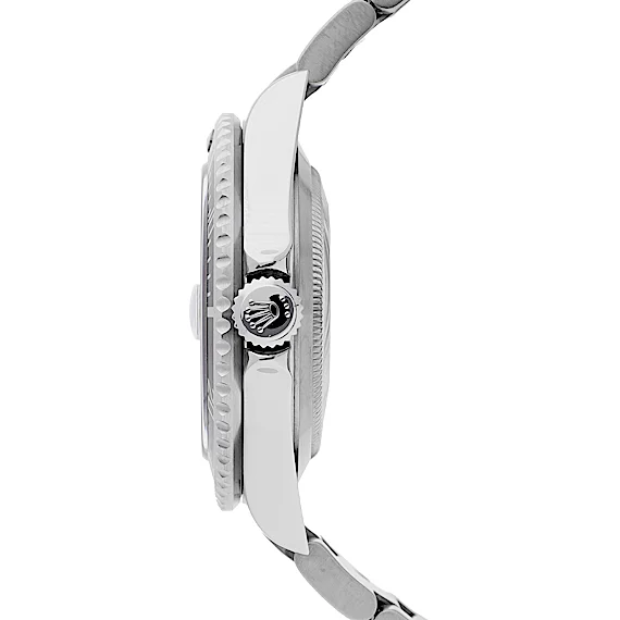 Rolex Submariner 16610 Rolex Submariner 16610