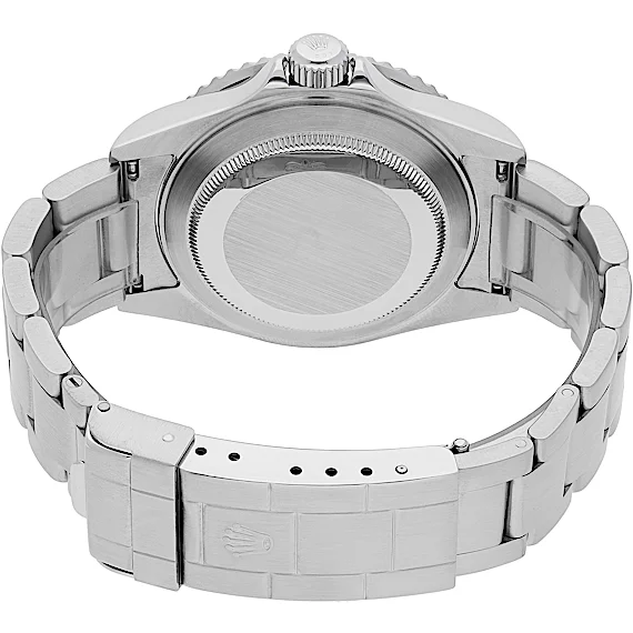 Rolex Submariner 16610 Rolex Submariner 16610