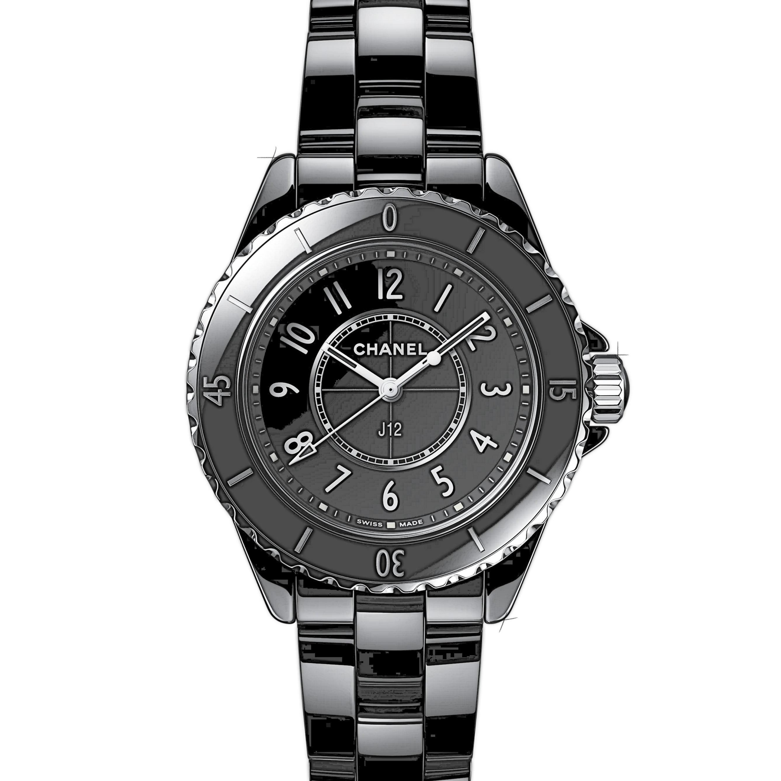 Chanel J12 H5695
