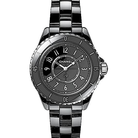 Chanel J12 H5695 Chanel J12 H5695