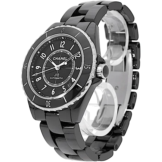 Chanel J12 H5695 Chanel J12 H5695
