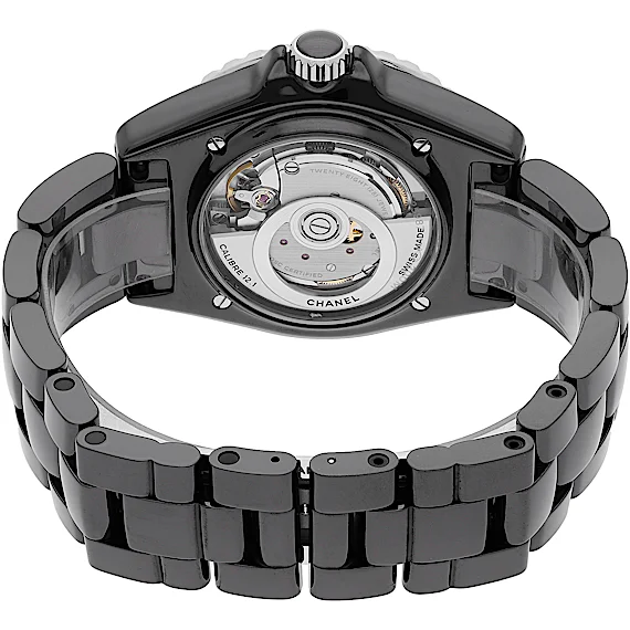 Chanel J12 H5695 Chanel J12 H5695