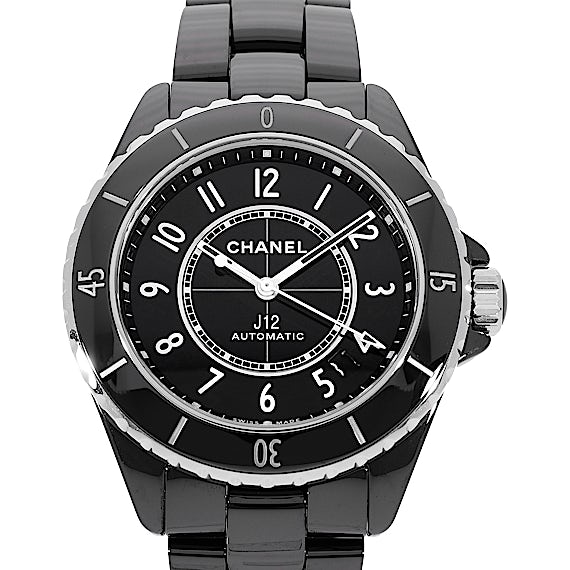 Chanel J12 H5696  Chanel J12 H5696