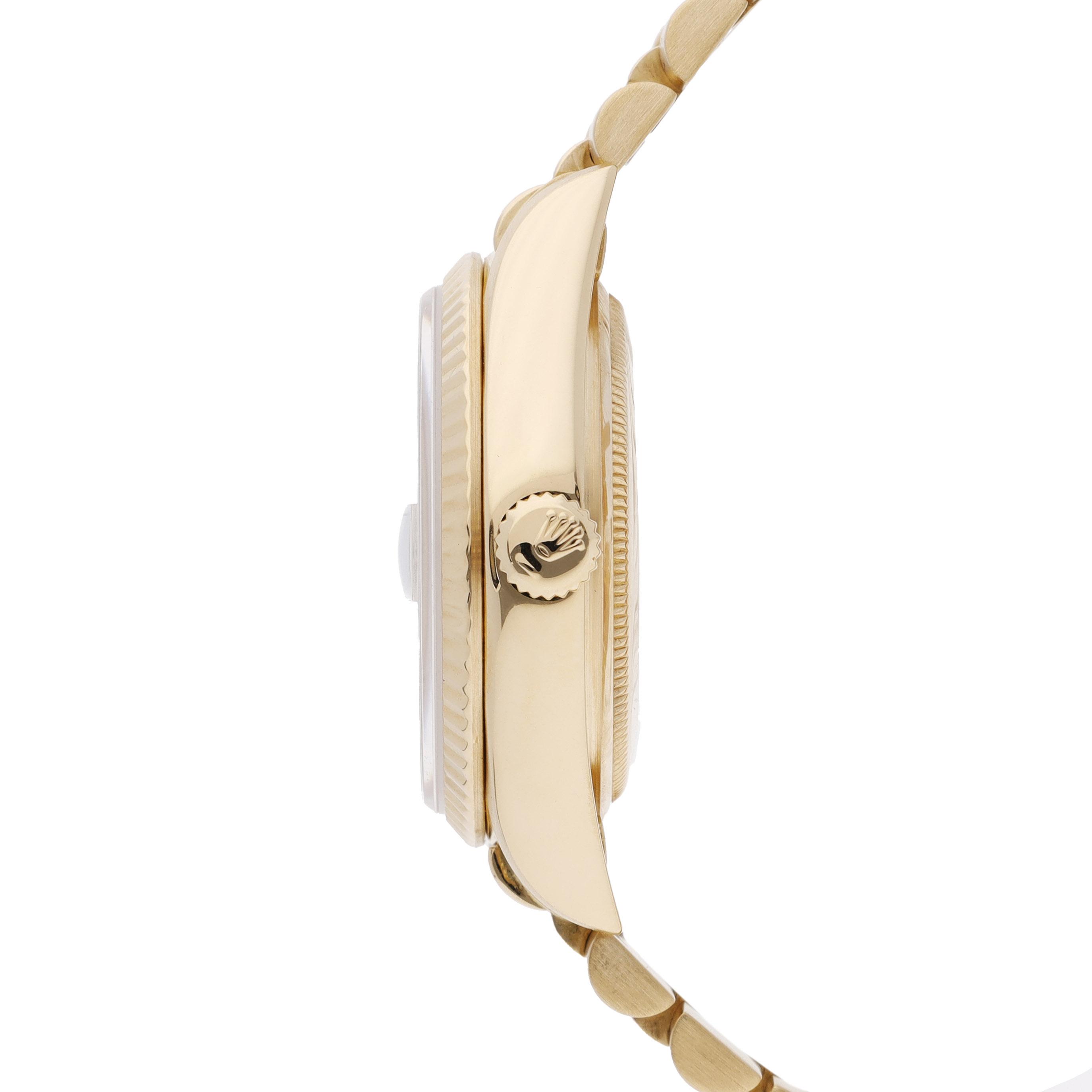 Rolex Day-Date 18038