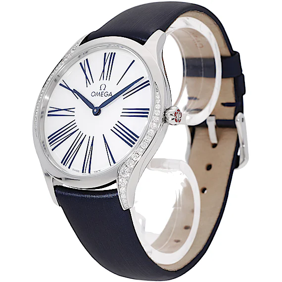 Omega De Ville 428.17.36.60.04.001 Omega De Ville 428.17.36.60.04.001