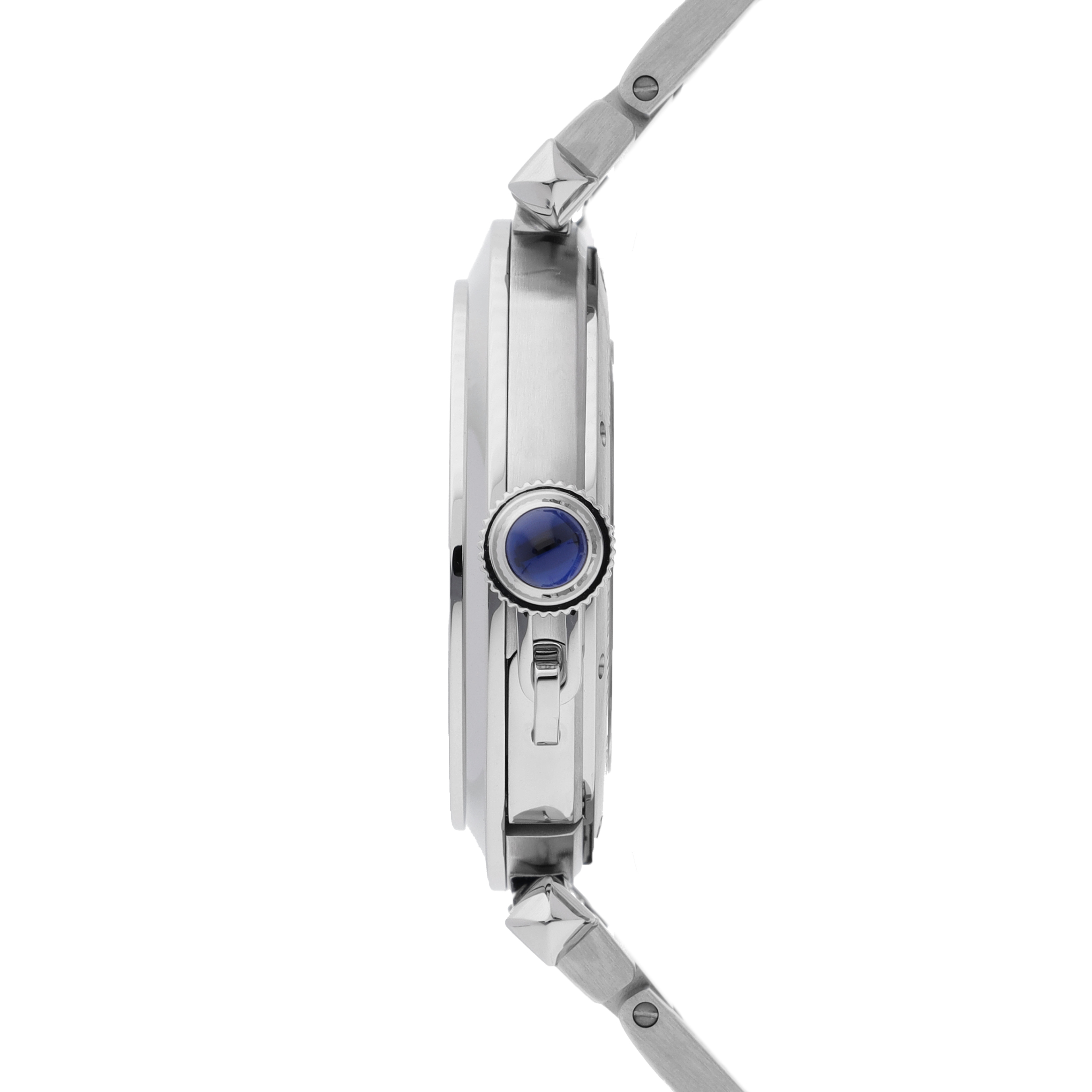 Cartier Pasha WSPA0009 