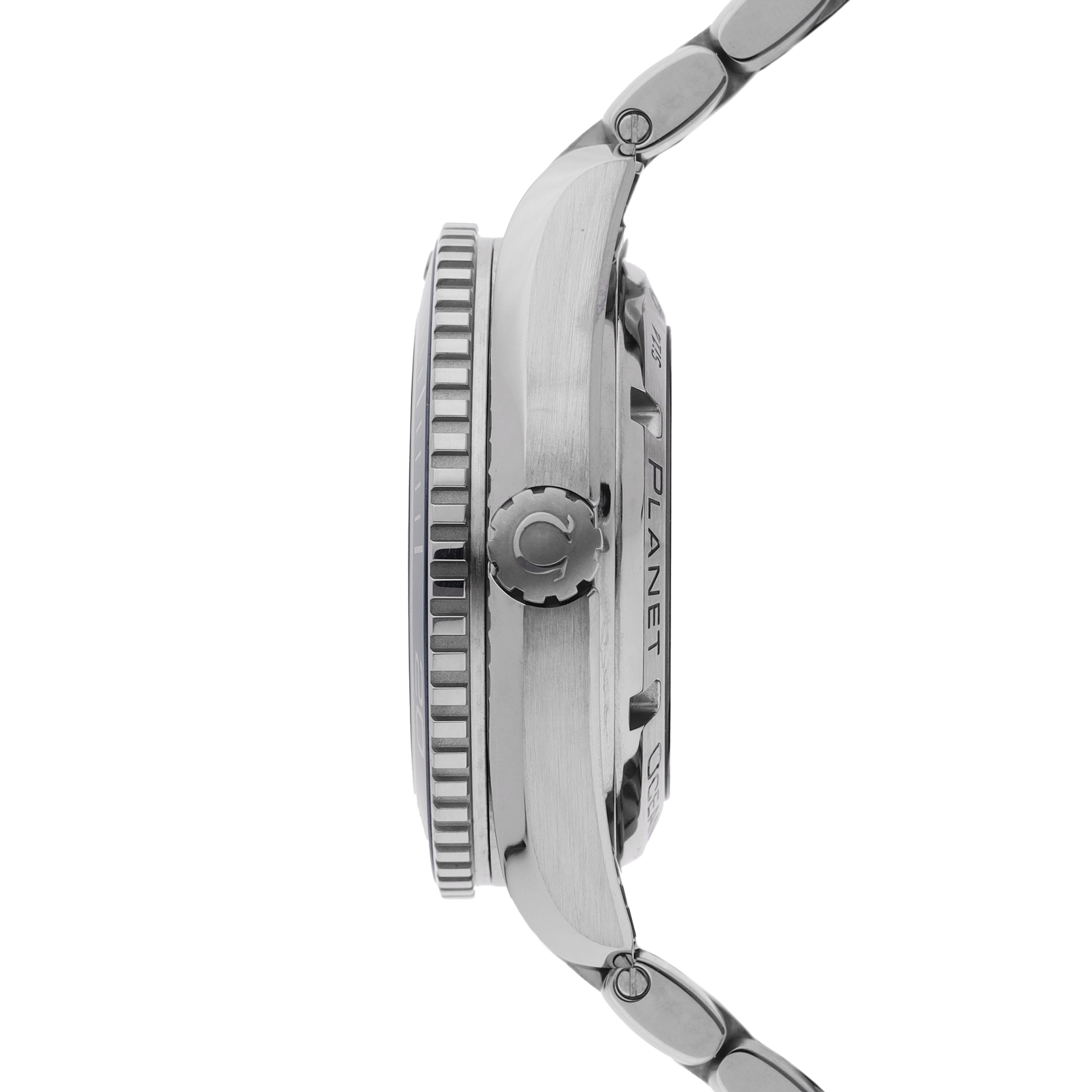 Omega Seamaster 232.90.42.21.03.001