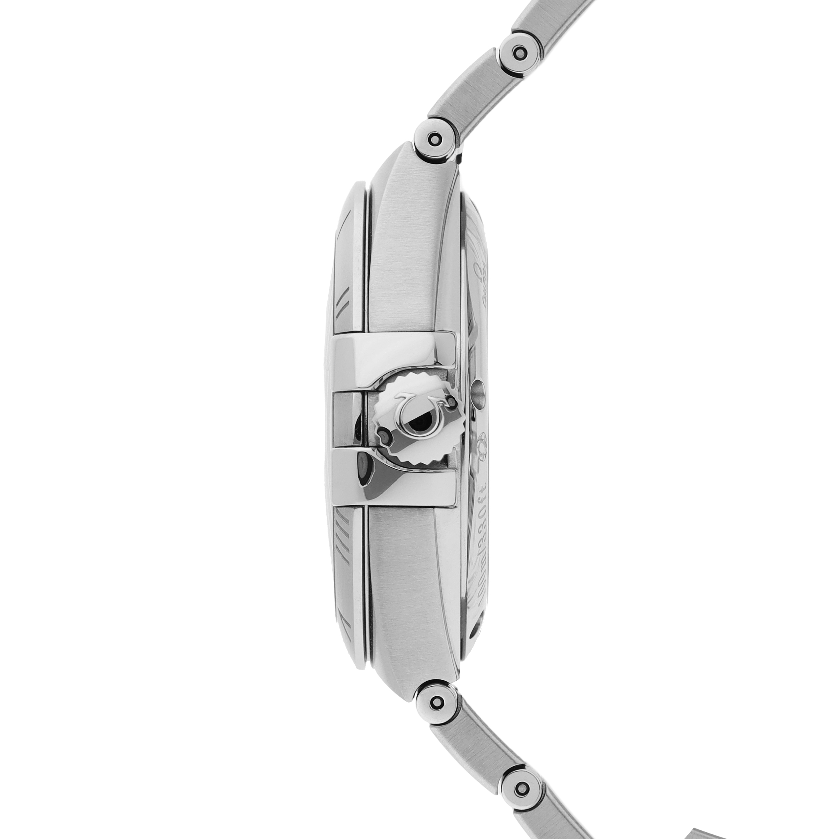 Omega Constellation 123.10.38.21.06.001