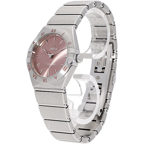 Omega Constellation 131.10.28.60.11.001 Omega Constellation 131.10.28.60.11.001