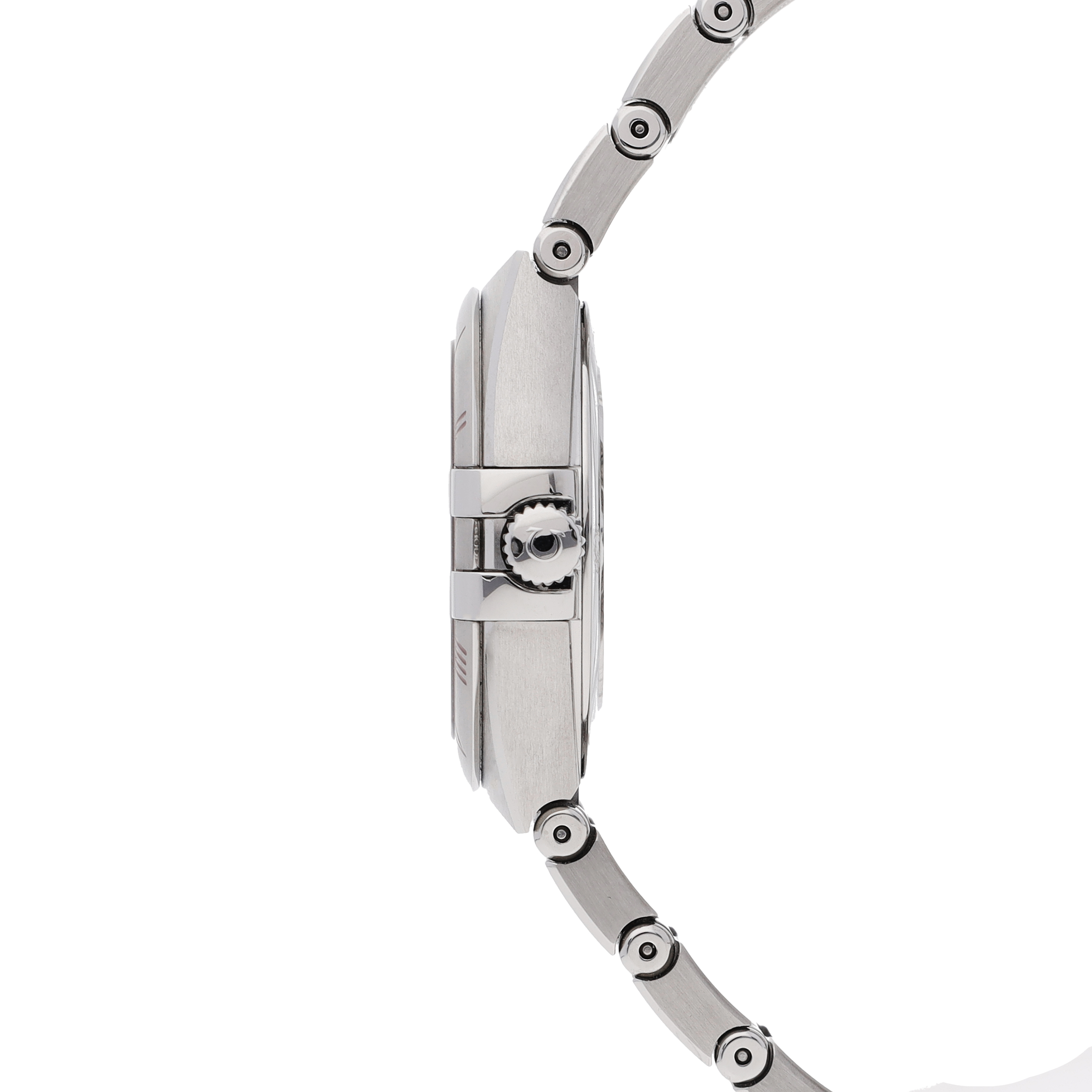 Omega Constellation 131.10.28.60.11.001