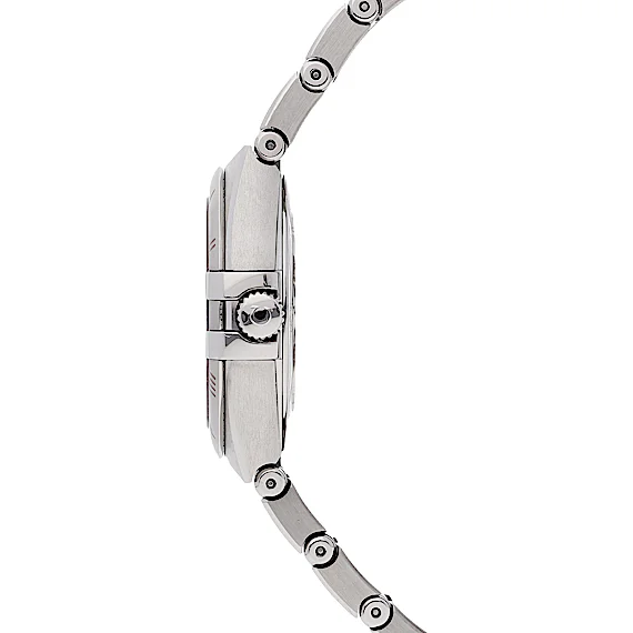 Omega Constellation 131.10.28.60.11.001 Omega Constellation 131.10.28.60.11.001