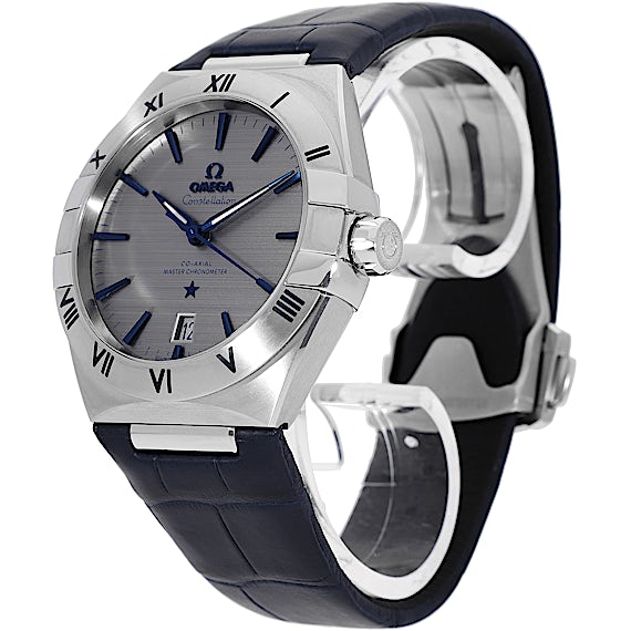 Omega Constellation 131.13.39.20.06.002 Omega Constellation 131.13.39.20.06.002