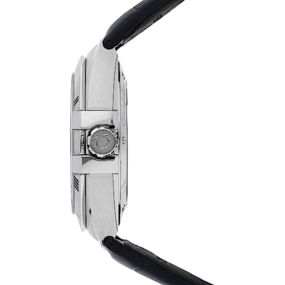 Omega Constellation 131.13.39.20.06.002 Omega Constellation 131.13.39.20.06.002