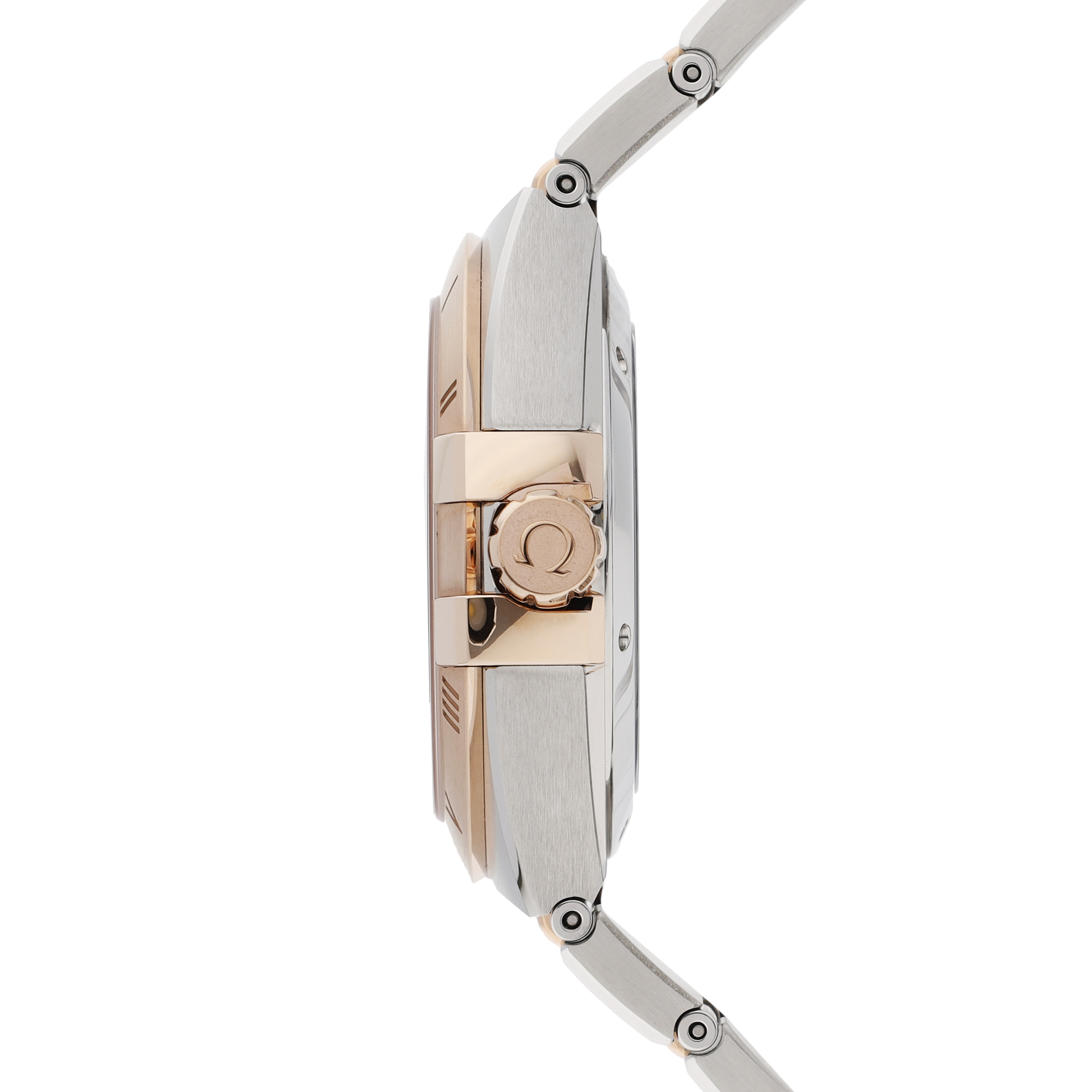 Omega Constellation 131.20.39.20.02.001