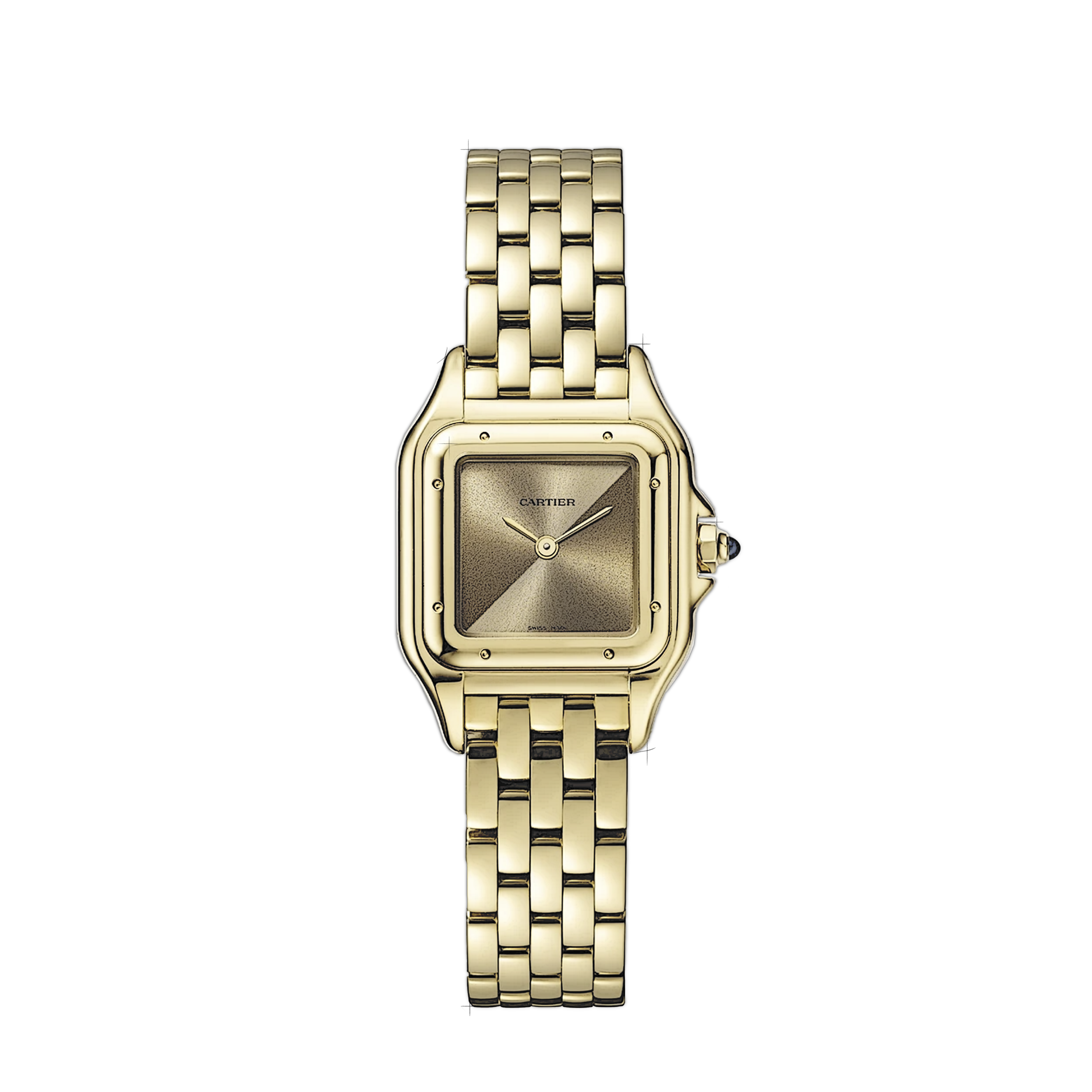 Cartier Panthère WGPN0031