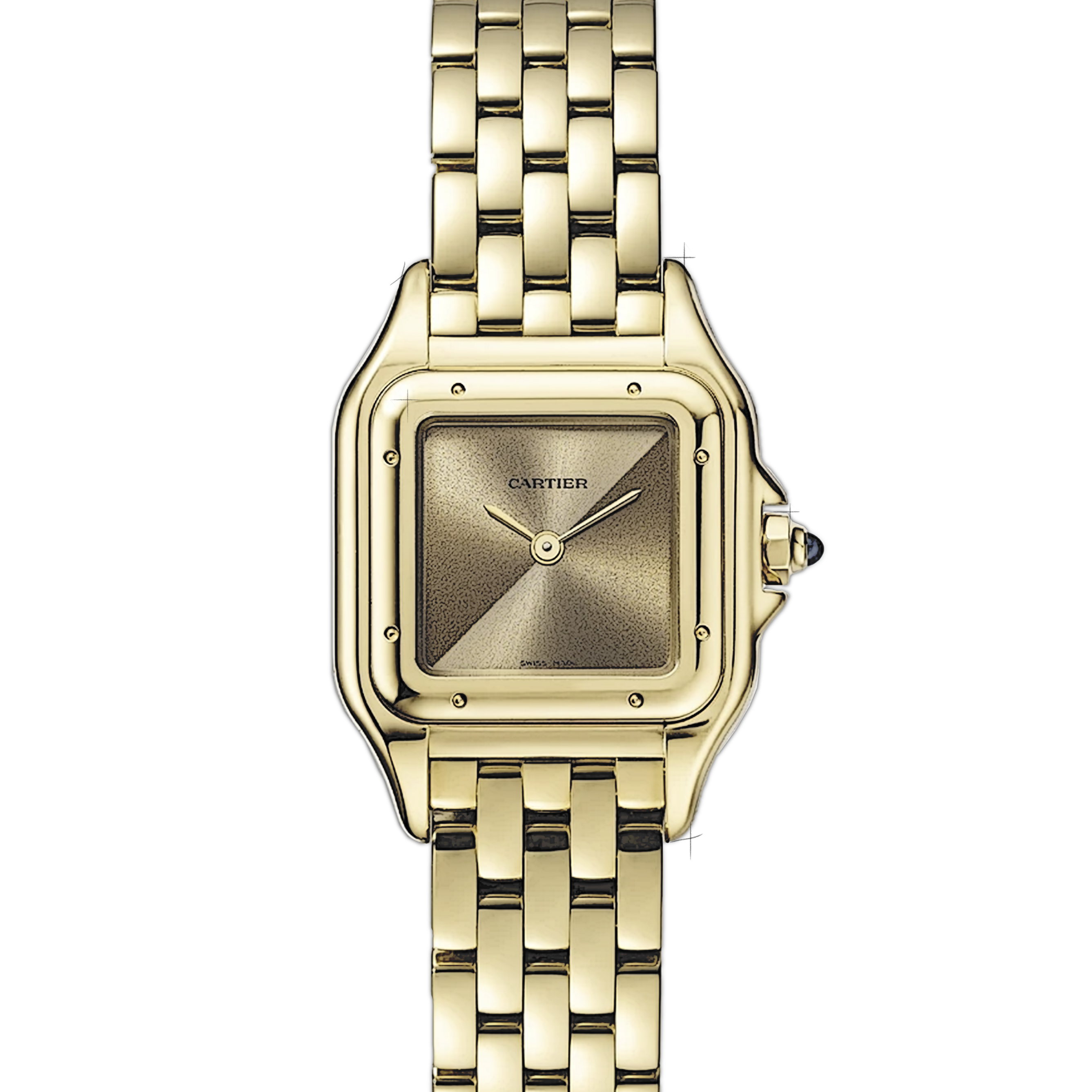 Cartier Panthère WGPN0031