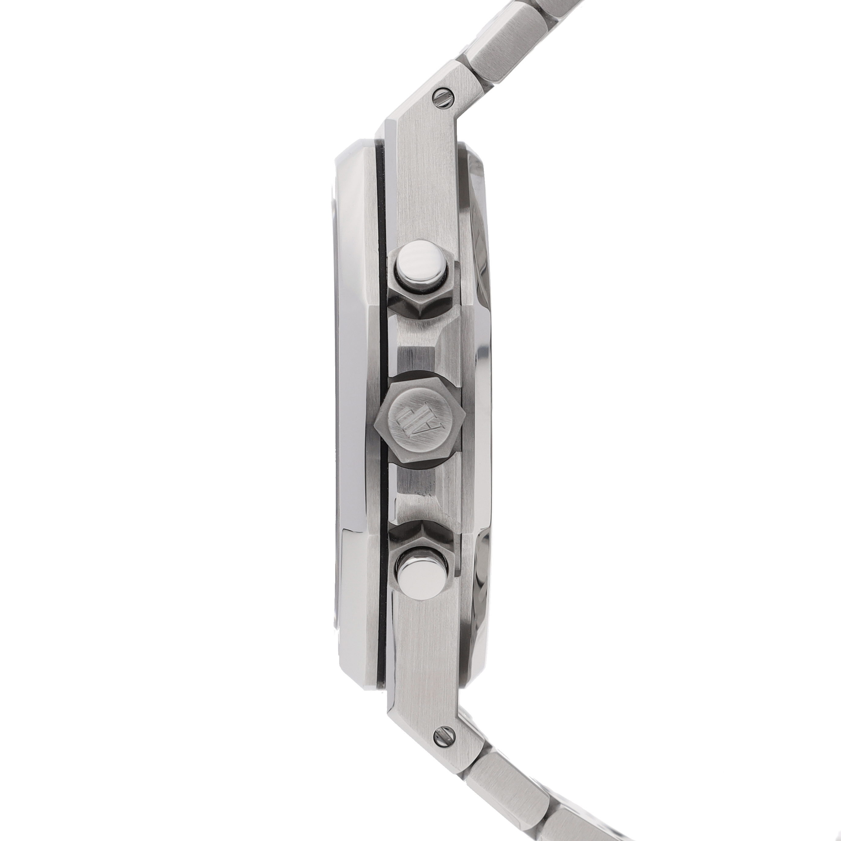 Audemars Piguet Royal Oak 26331ST.OO.1220ST.01