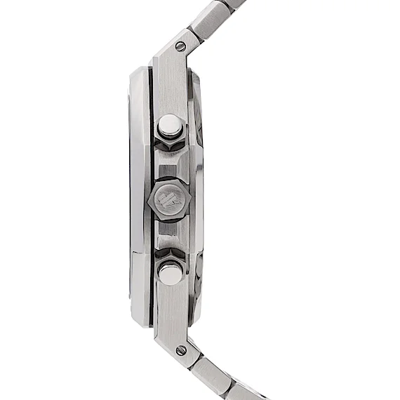 Audemars Piguet Royal Oak 26331ST.OO.1220ST.01 Audemars Piguet Royal Oak 26331ST.OO.1220ST.01