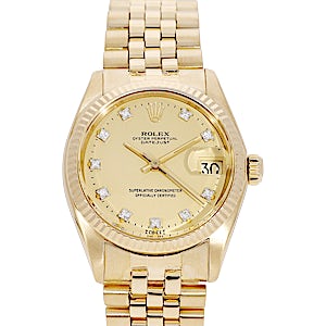 Best second hand rolex dealers clearance