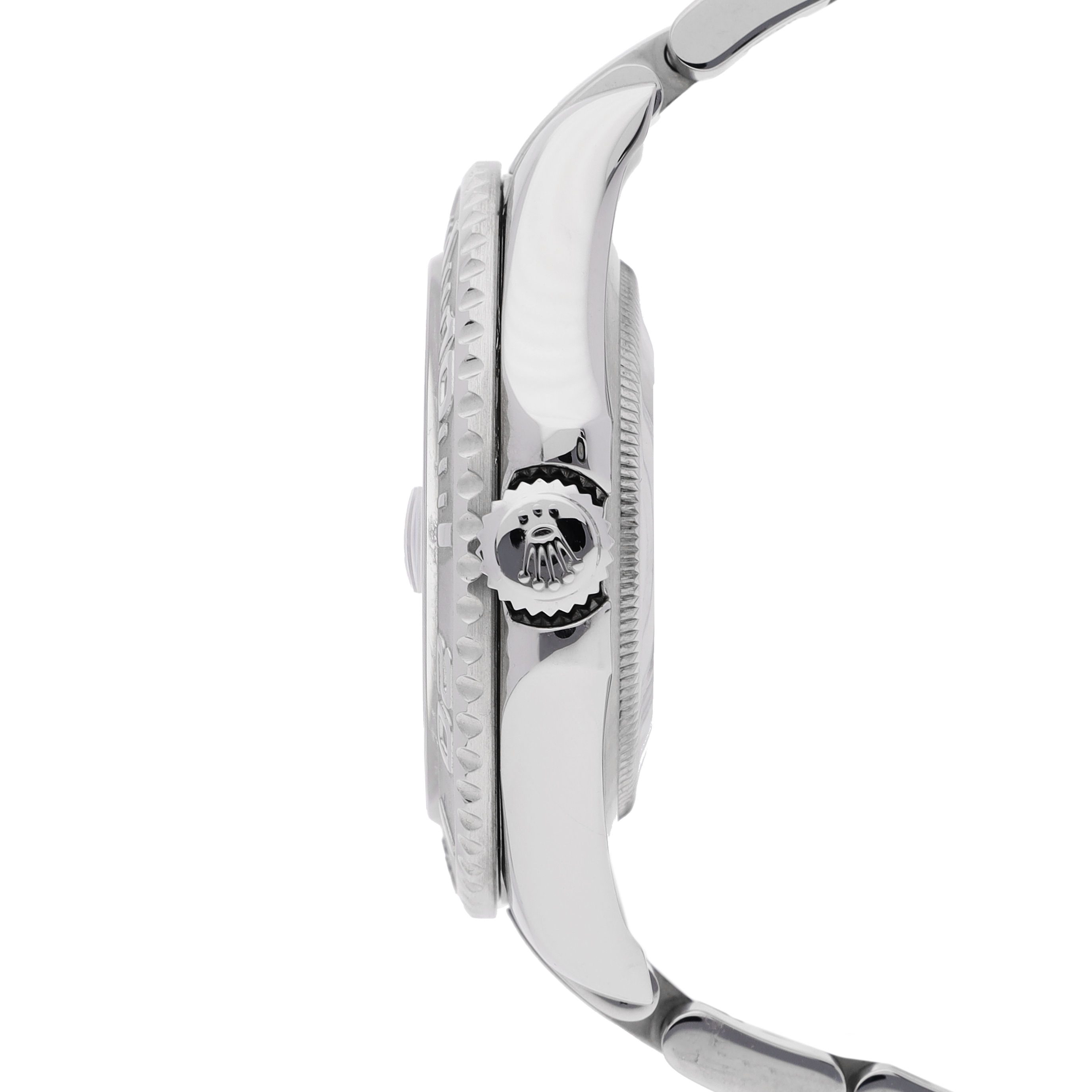 Rolex Yacht-Master 16622