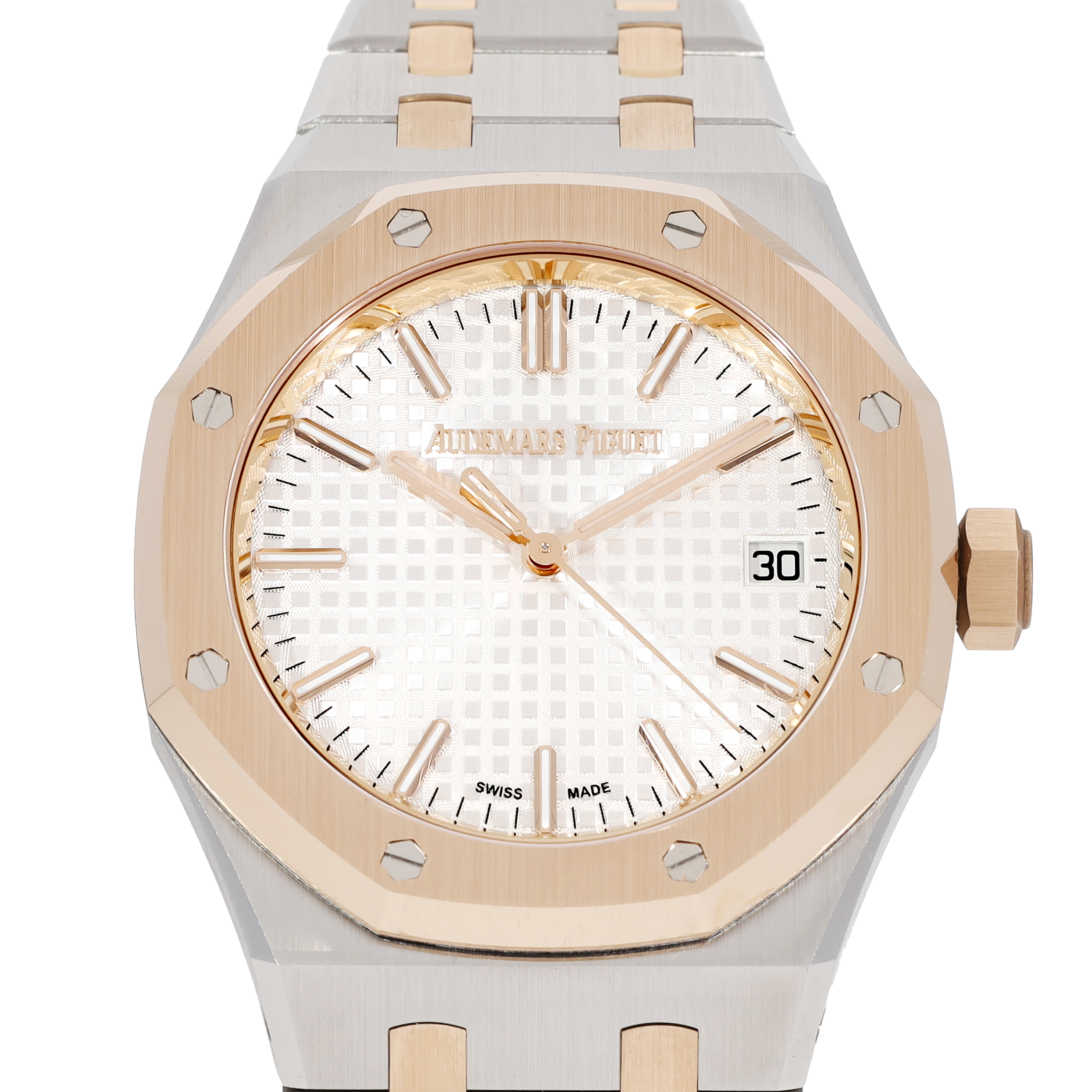 Audemars Piguet Royal Oak 