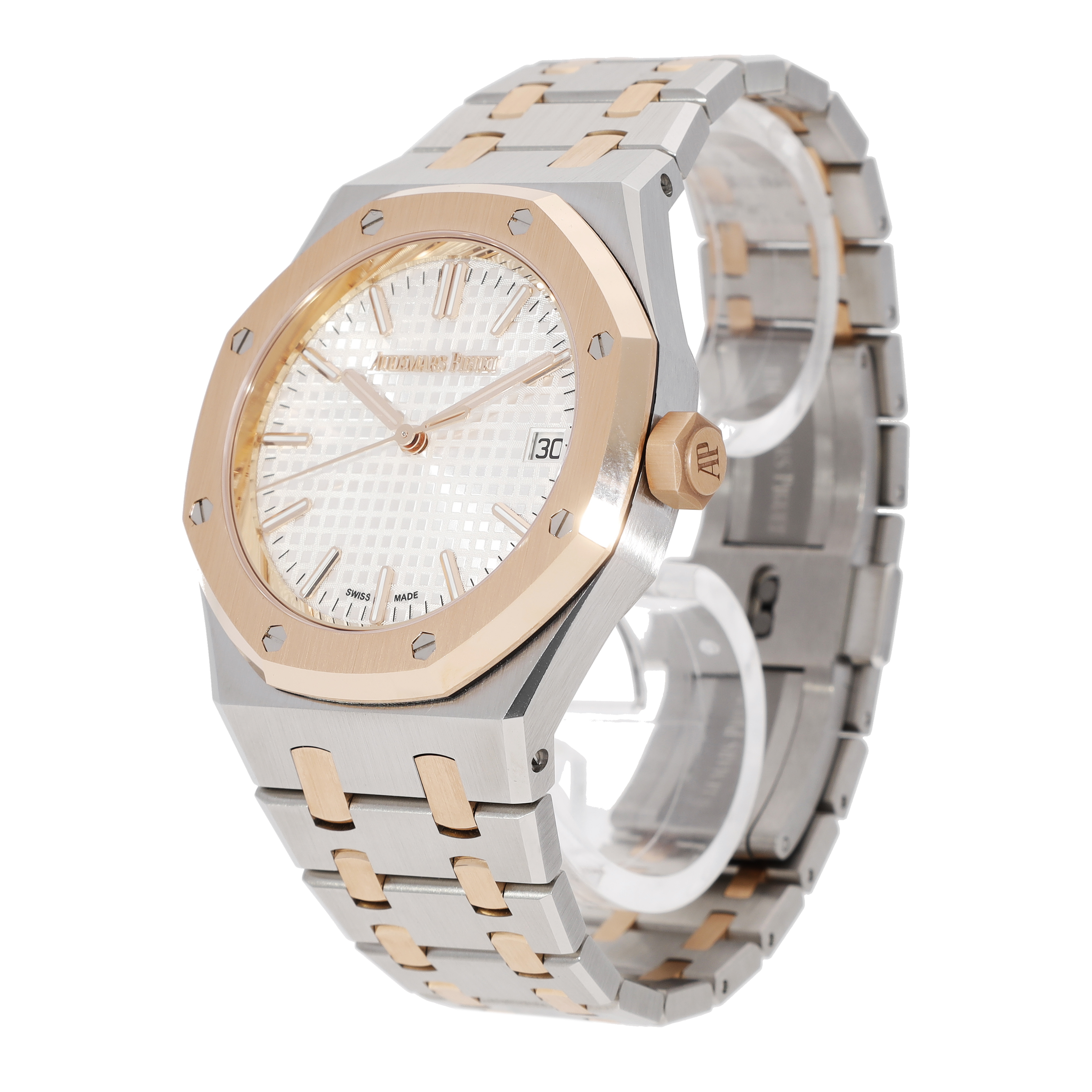 ap 15550sr
